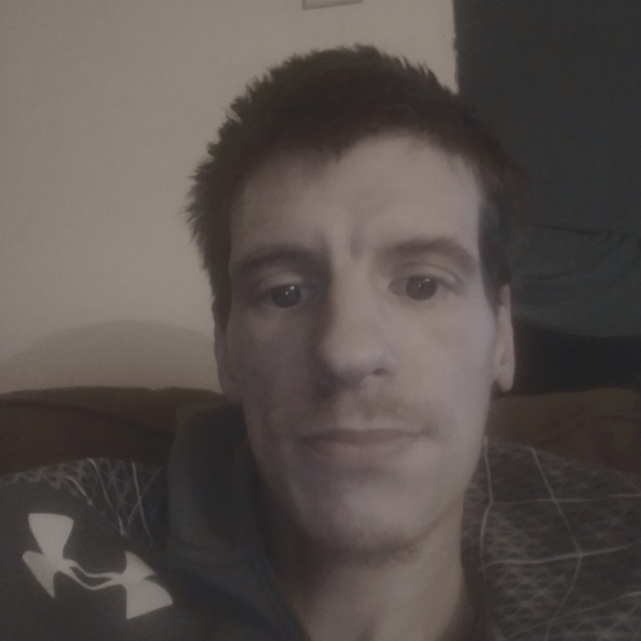 A House FULL of assorted Items - Picture 1 of 1